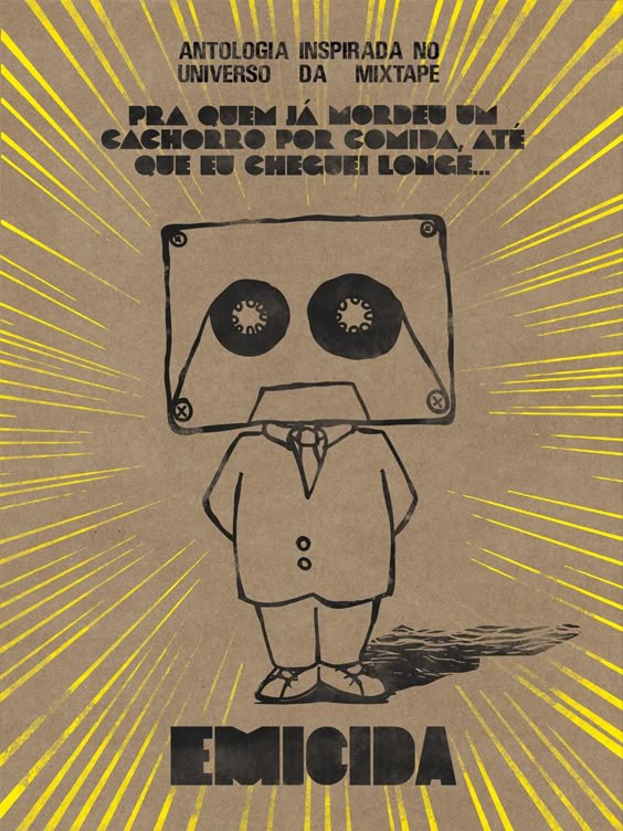 Teste titulo livro 1